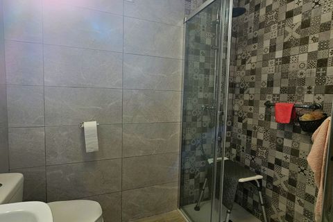 Lejlighed i Mojacar, Almeria, Mojacar - € 129.000 | Ref: 1506 - foto 12